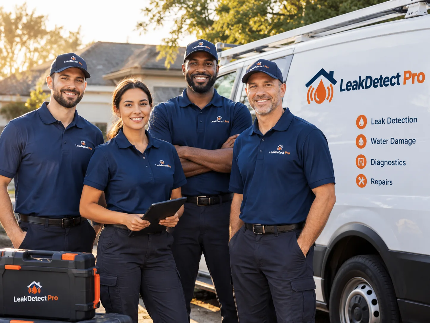 Roof Repair company in Ogallah, KS